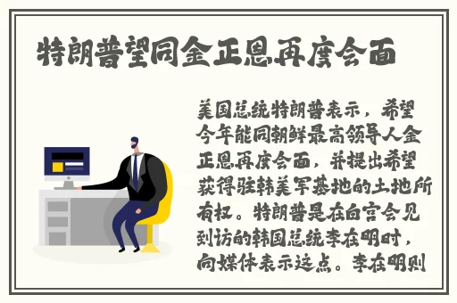 野花视频在线观看完整版最新6